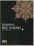 Leading-Rug-Maker