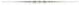 Title-border